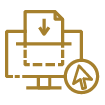 DIGITAL Icono 2