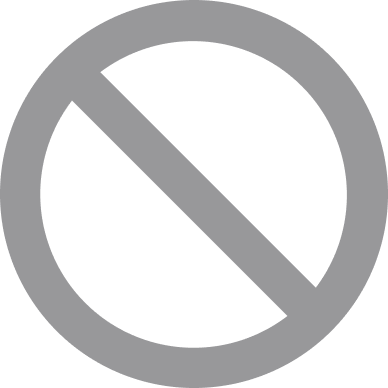 Icono 4