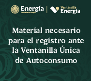 image-aviso