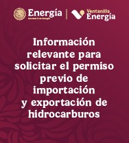 image-aviso