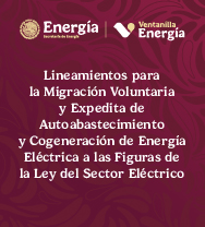 image-aviso