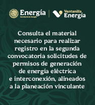 image-aviso