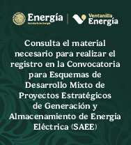 image-aviso