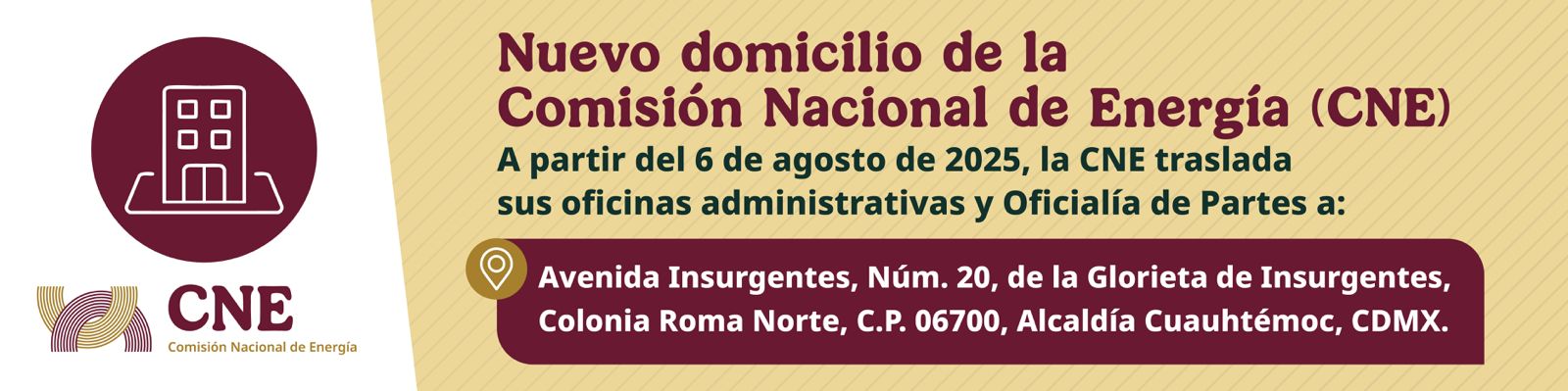 Imagen 6
