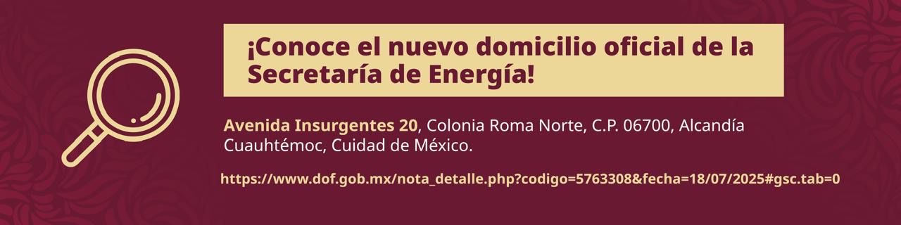 Imagen aviso