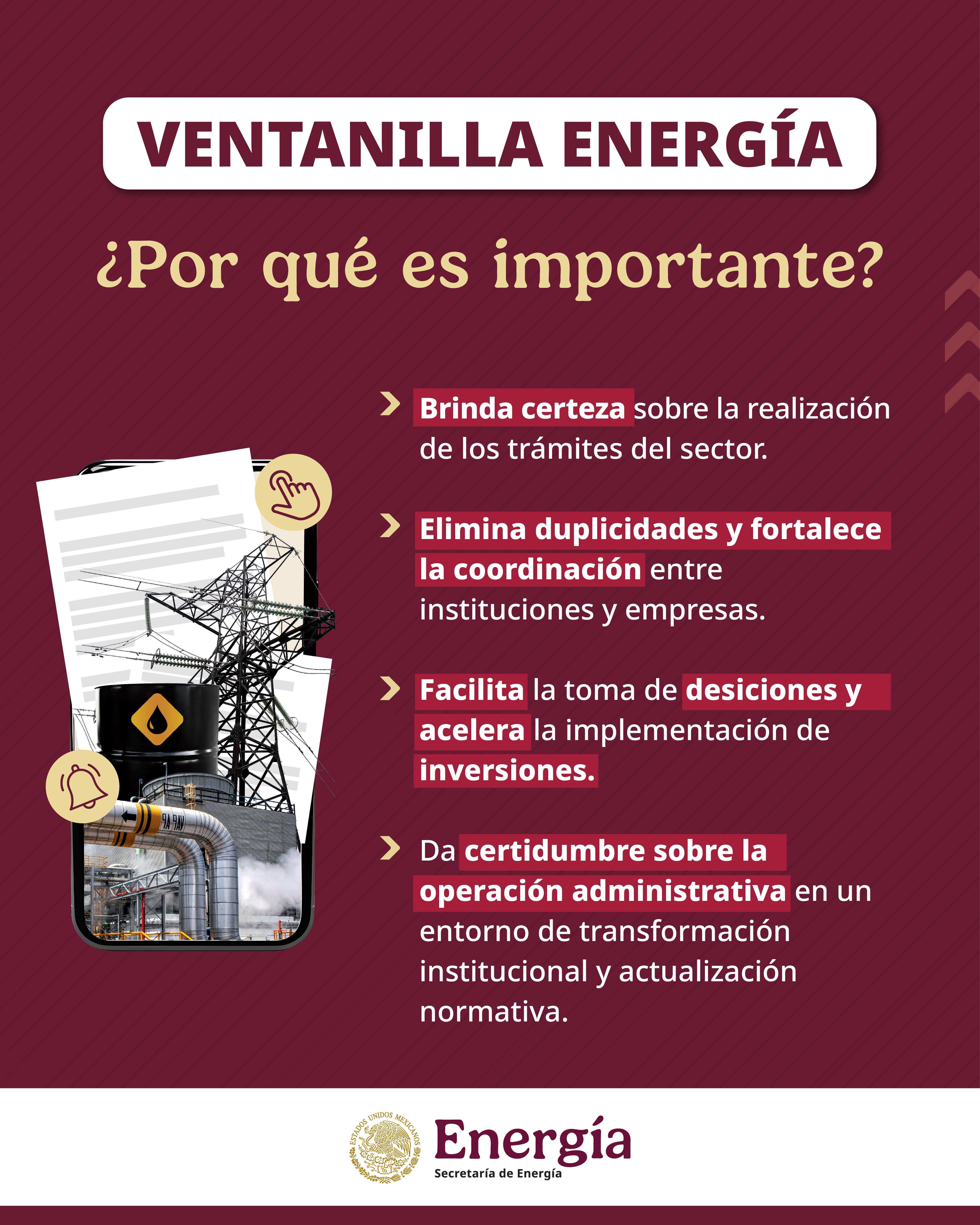 image-infografia