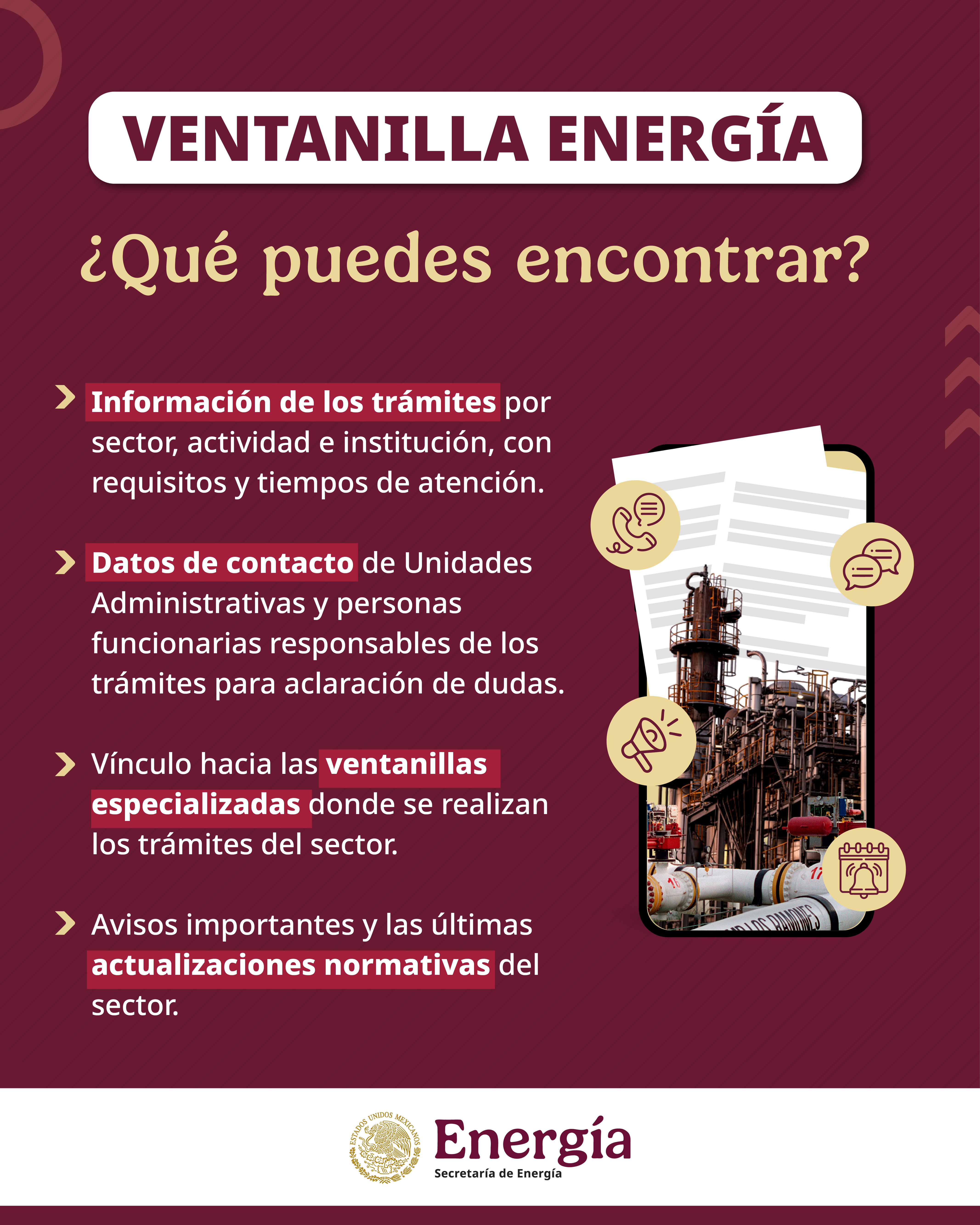 image-infografia