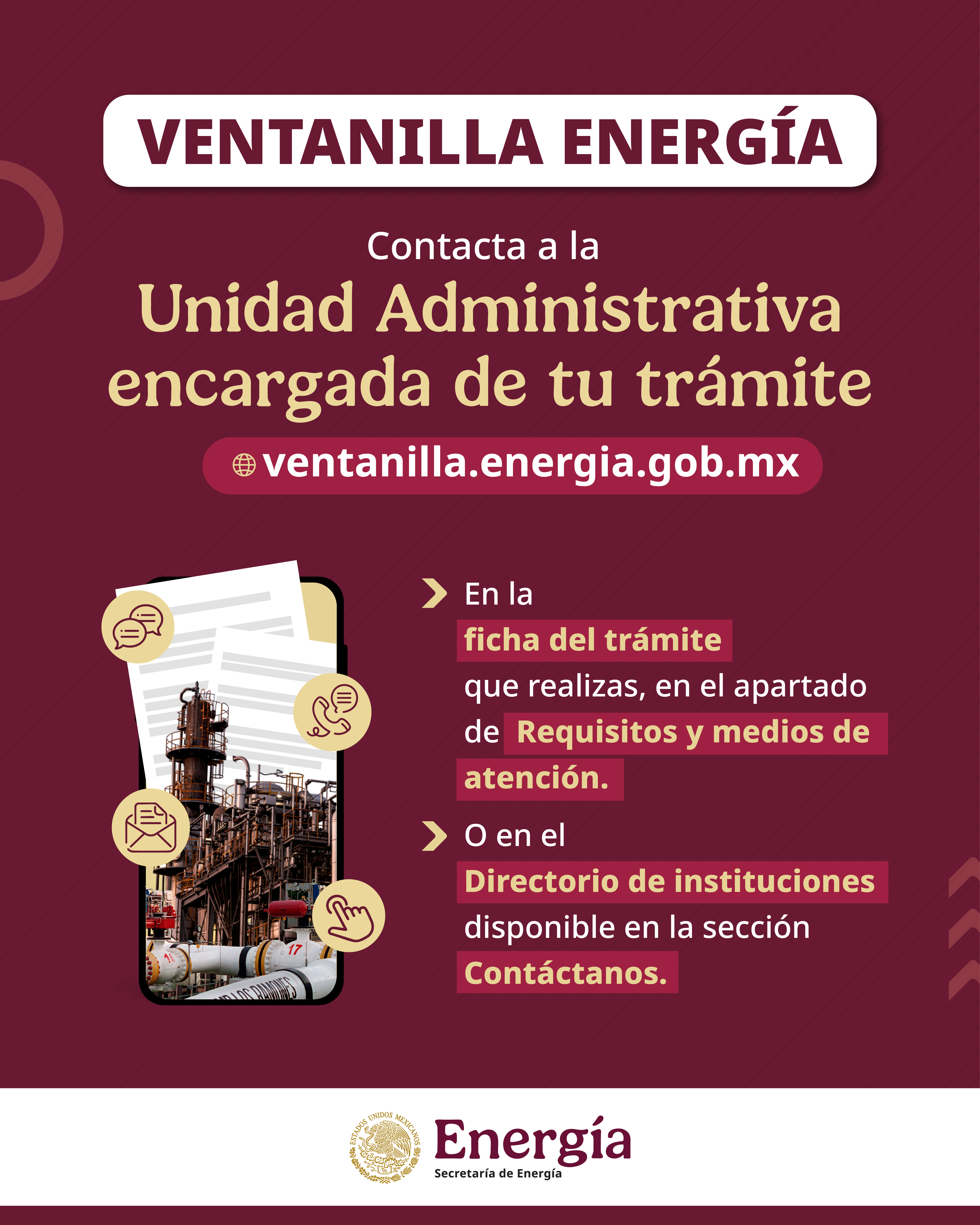 image-infografia