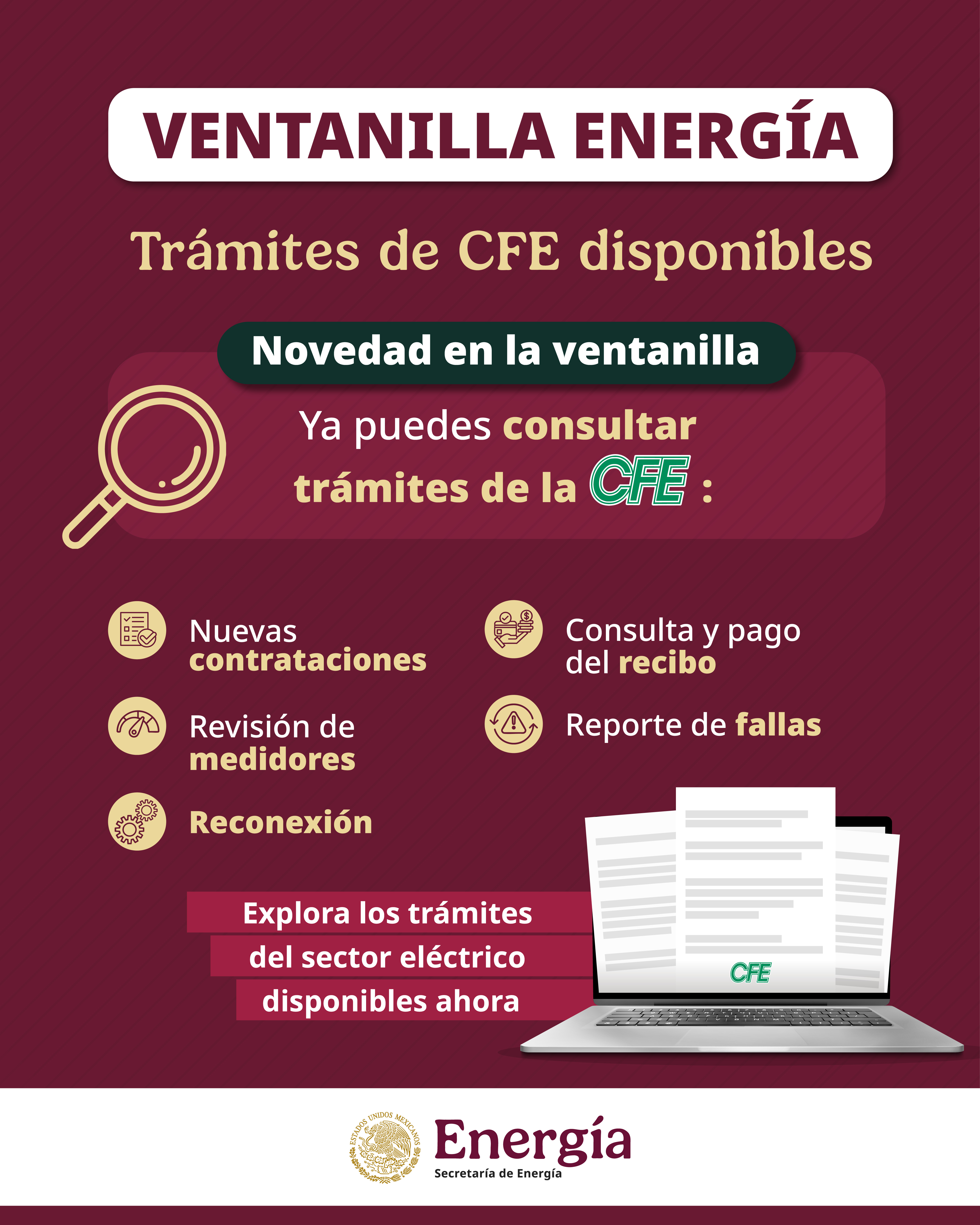 image-infografia